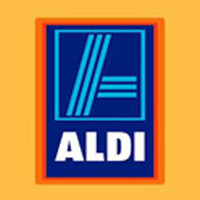 Kerrigan Mushrooms Clients - Aldi