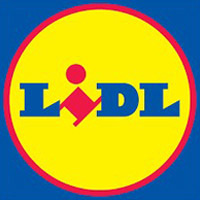 Kerrigan Mushrooms Clients - Lidl