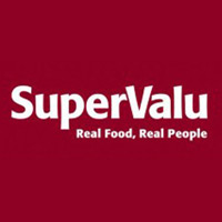 Kerrigan Mushrooms Clients - Supervalu